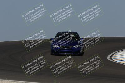 media/May-10-2025-Light Speed Track Events (Sat) [[c99cd30d1b]]/Green Group/Turn 2/